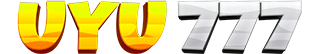 UYU777